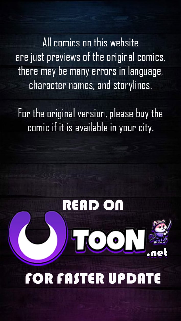 Isekai de Skill wo Kaitai shitara Cheat na Yome ga Zoushoku Shimashita: Gainen Kousa no Structure chapter 54 page 1