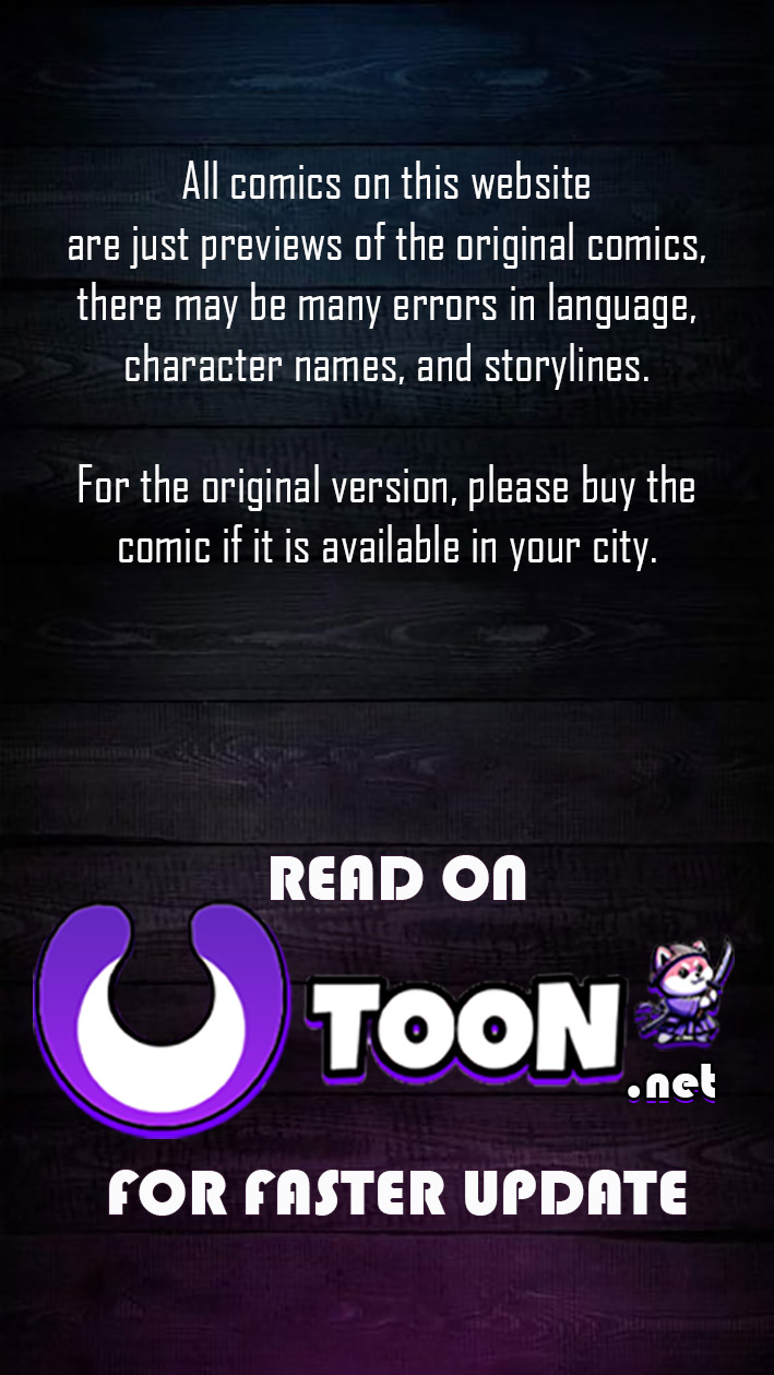 Isekai de Skill wo Kaitai shitara Cheat na Yome ga Zoushoku Shimashita: Gainen Kousa no Structure chapter 55 page 2