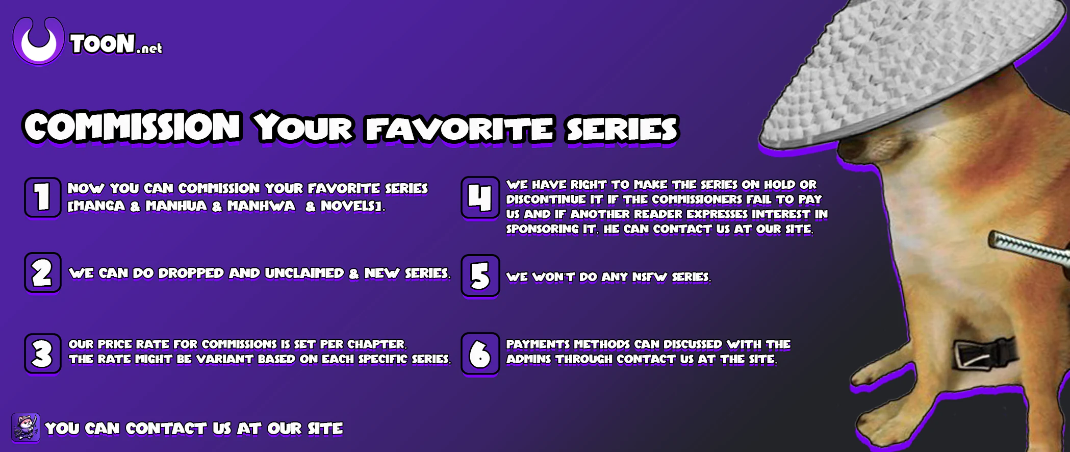 Isekai de Skill wo Kaitai shitara Cheat na Yome ga Zoushoku Shimashita: Gainen Kousa no Structure chapter 55 page 30