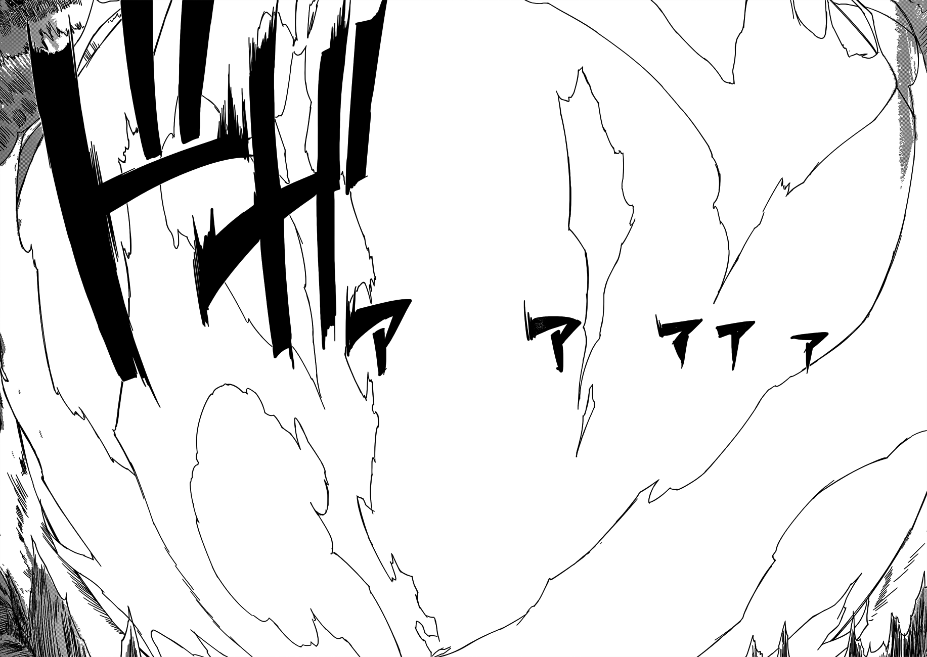 Isekai de Skill wo Kaitai shitara Cheat na Yome ga Zoushoku Shimashita: Gainen Kousa no Structure chapter 6 page 20