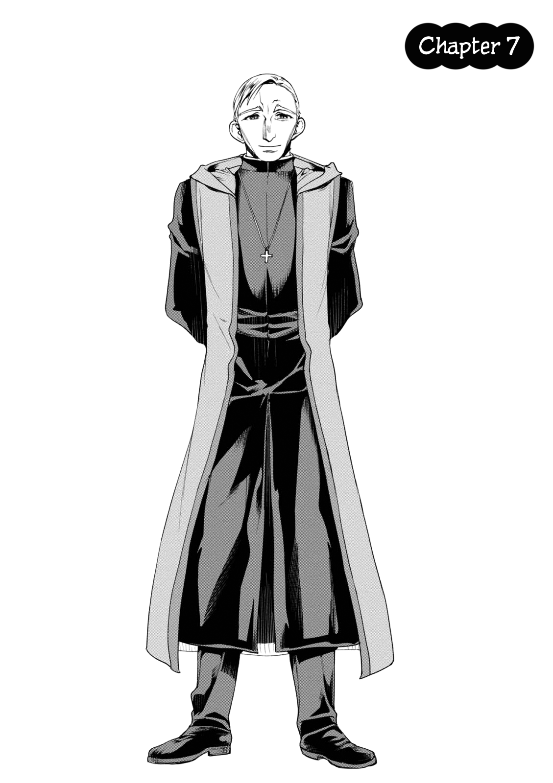 Isekai de Skill wo Kaitai shitara Cheat na Yome ga Zoushoku Shimashita: Gainen Kousa no Structure chapter 7 page 2