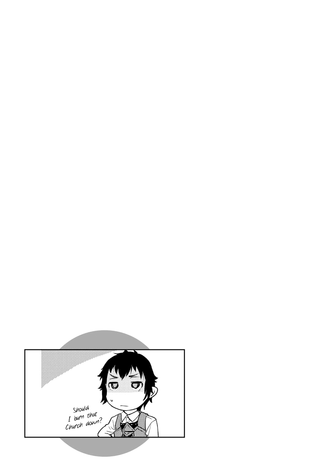 Isekai de Skill wo Kaitai shitara Cheat na Yome ga Zoushoku Shimashita: Gainen Kousa no Structure chapter 7 page 28