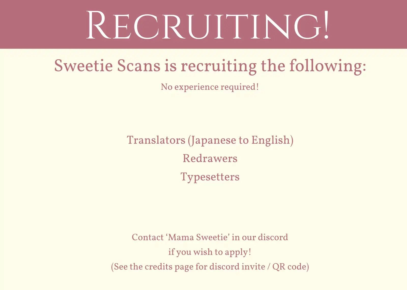 Isekai de Skill wo Kaitai shitara Cheat na Yome ga Zoushoku Shimashita: Gainen Kousa no Structure chapter 8 page 1