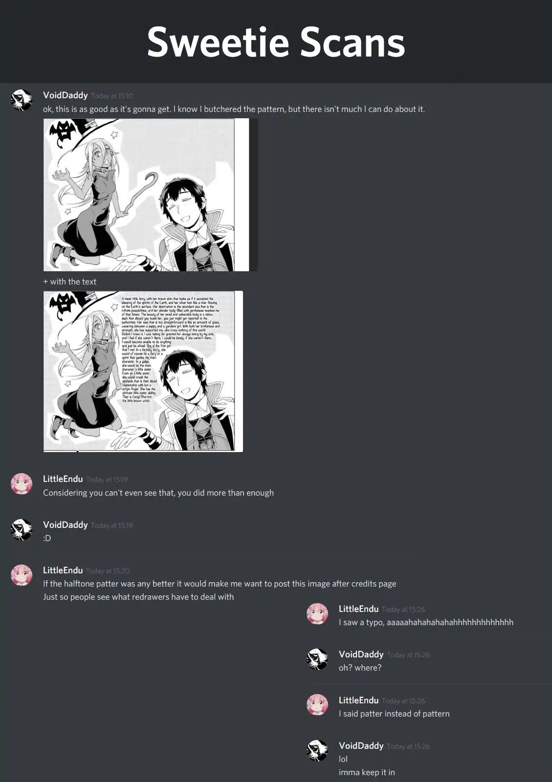 Isekai de Skill wo Kaitai shitara Cheat na Yome ga Zoushoku Shimashita: Gainen Kousa no Structure chapter 8 page 33