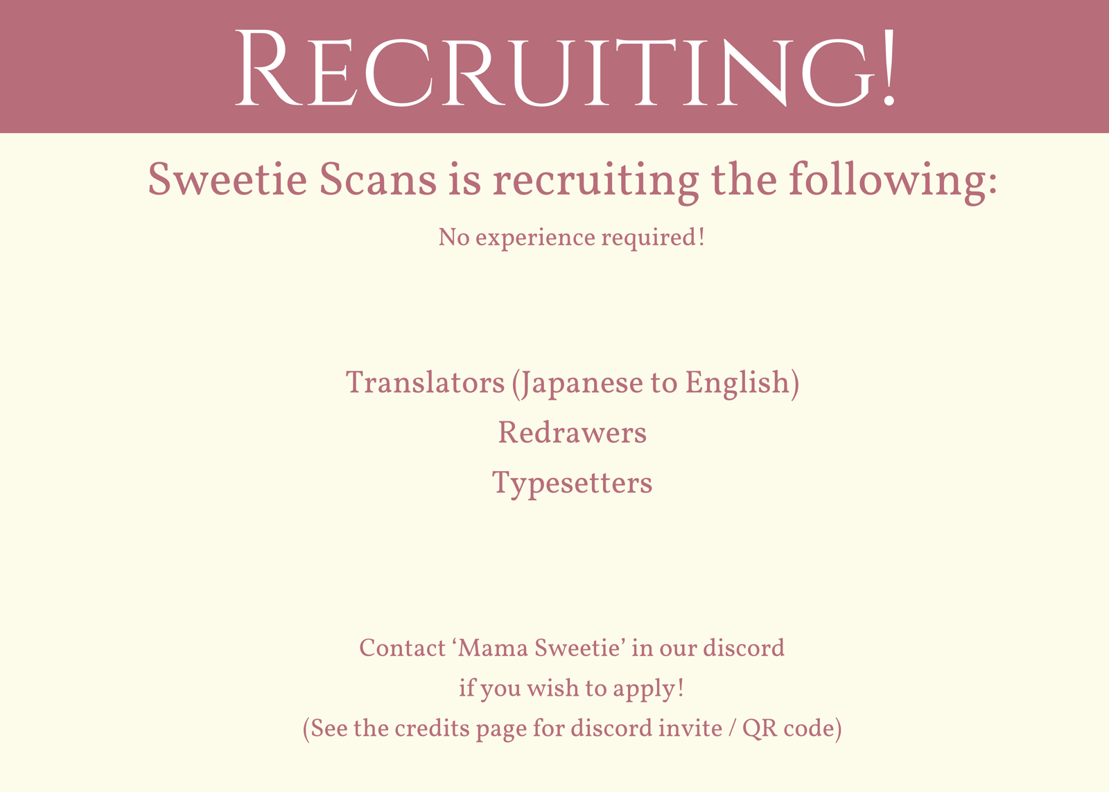 Isekai de Skill wo Kaitai shitara Cheat na Yome ga Zoushoku Shimashita: Gainen Kousa no Structure chapter 9 page 1