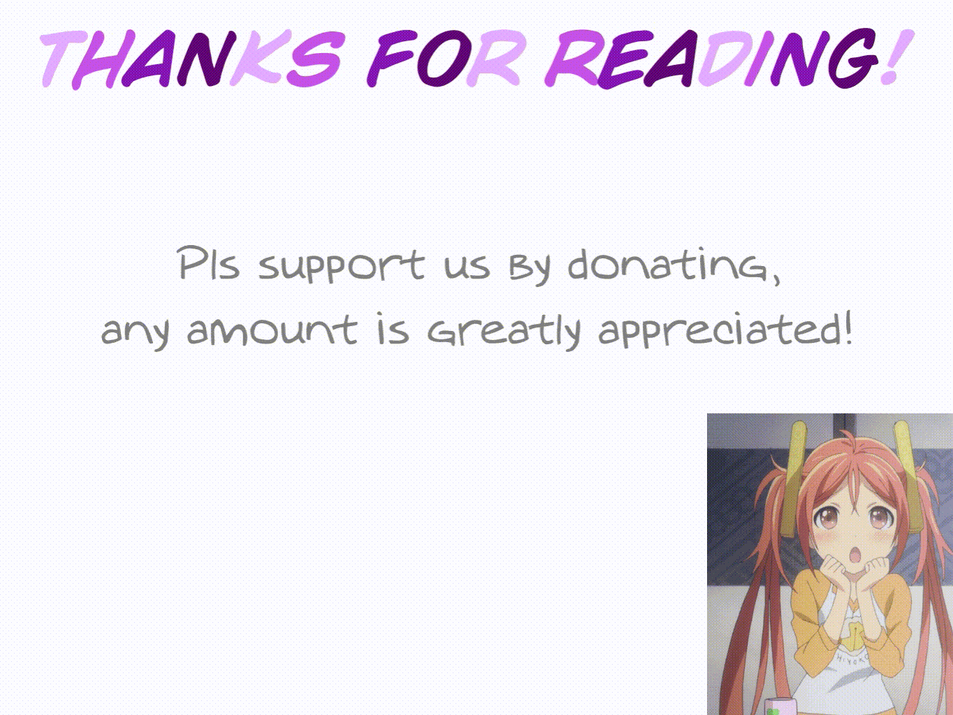 Isekai de Slow Life wo (Ganbou) chapter 10 page 24