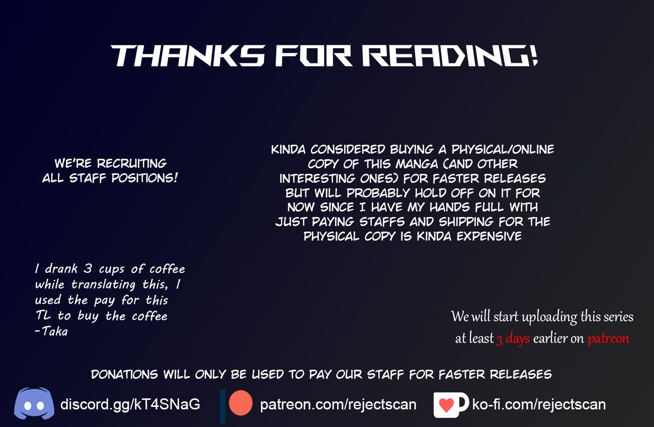 Isekai de Slow Life wo (Ganbou) chapter 11 page 25