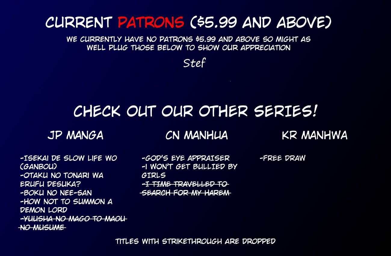 Isekai de Slow Life wo (Ganbou) chapter 11 page 26