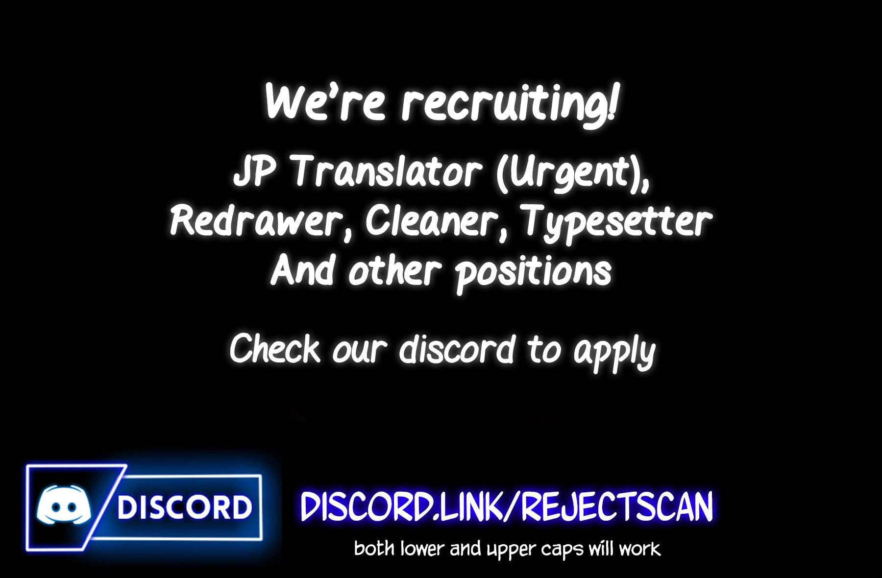 Isekai de Slow Life wo (Ganbou) chapter 14 page 25