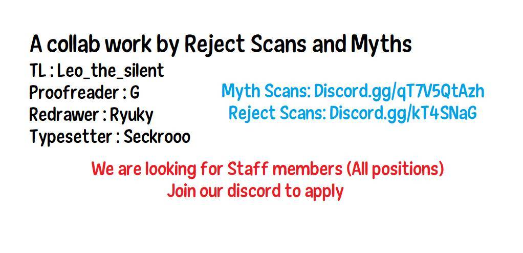 Isekai de Slow Life wo (Ganbou) chapter 15 page 24