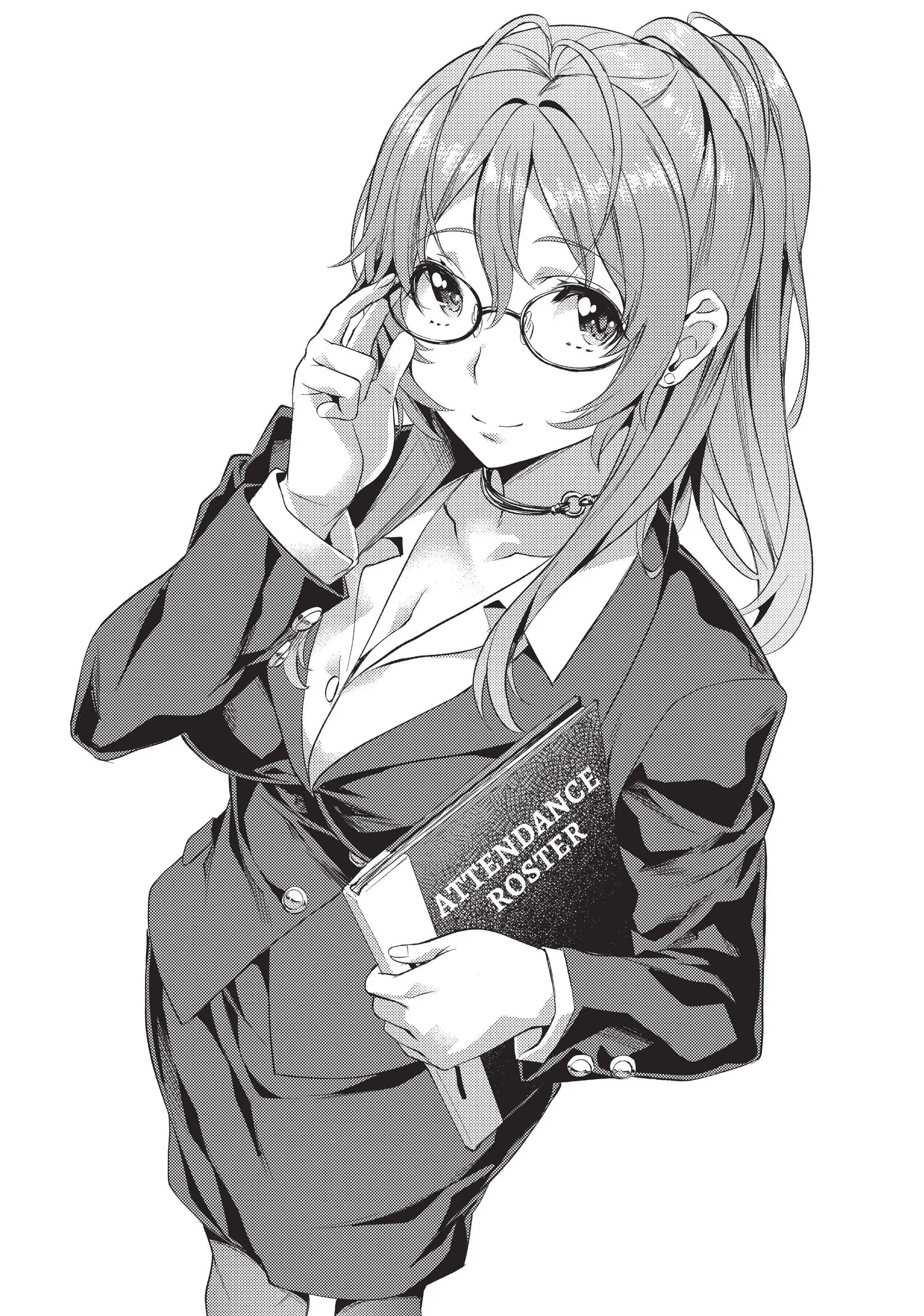 Isekai de Slow Life wo (Ganbou) chapter 18.5 page 10