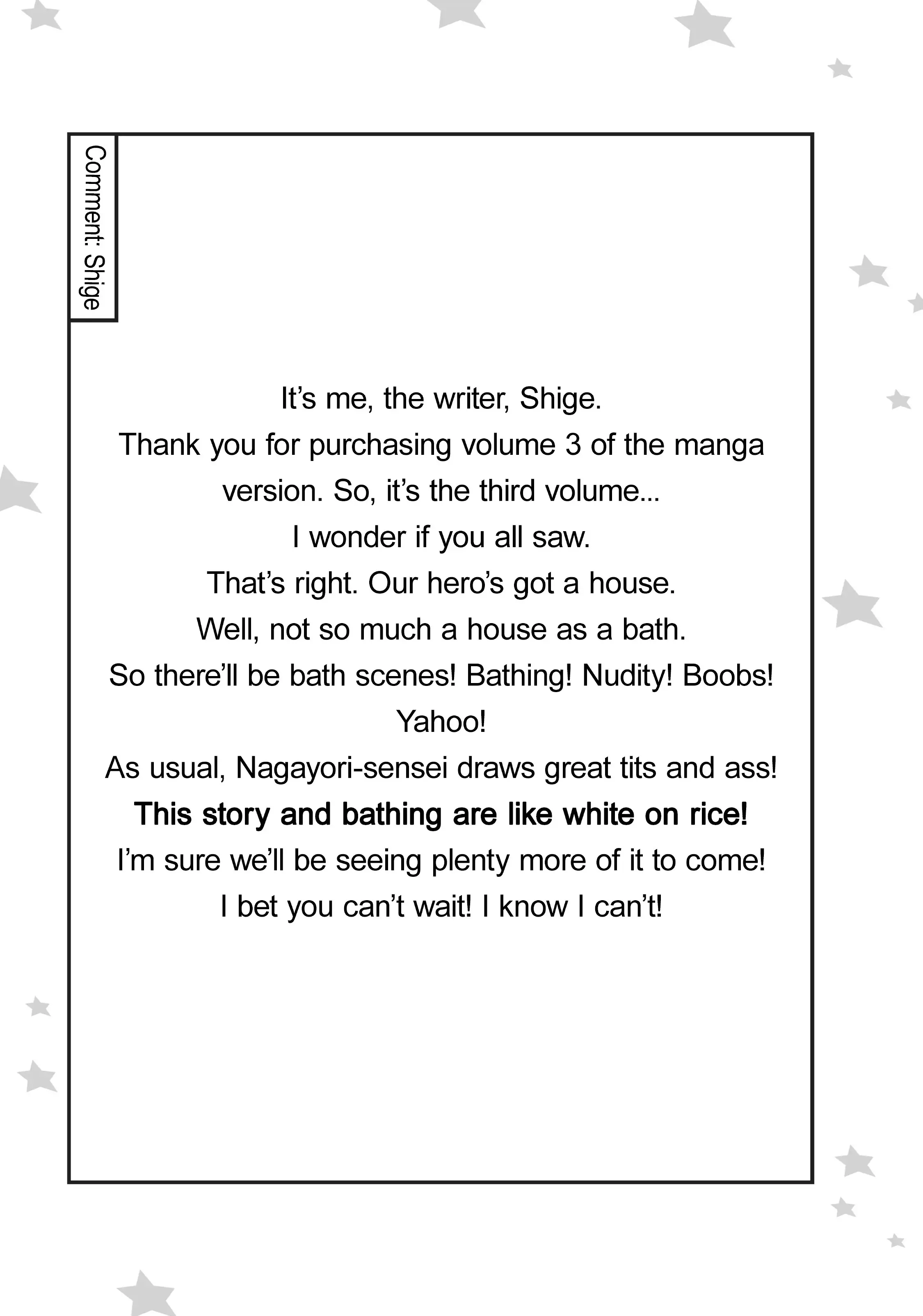 Isekai de Slow Life wo (Ganbou) chapter 18.5 page 9