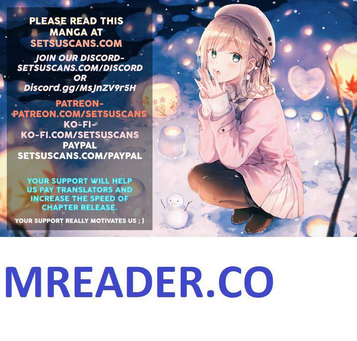 Isekai de Slow Life wo (Ganbou) chapter 33 page 23