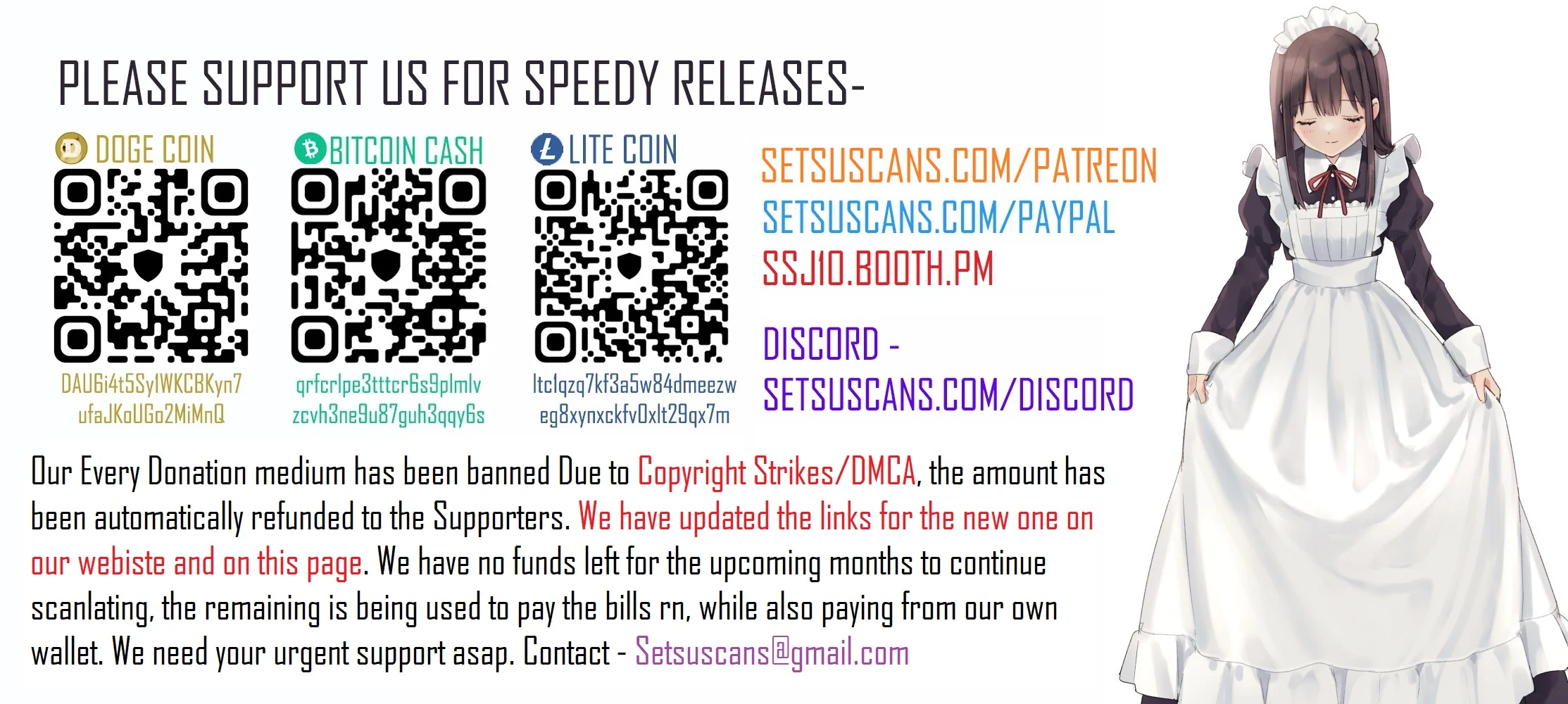 Isekai de Slow Life wo (Ganbou) chapter 46 page 24