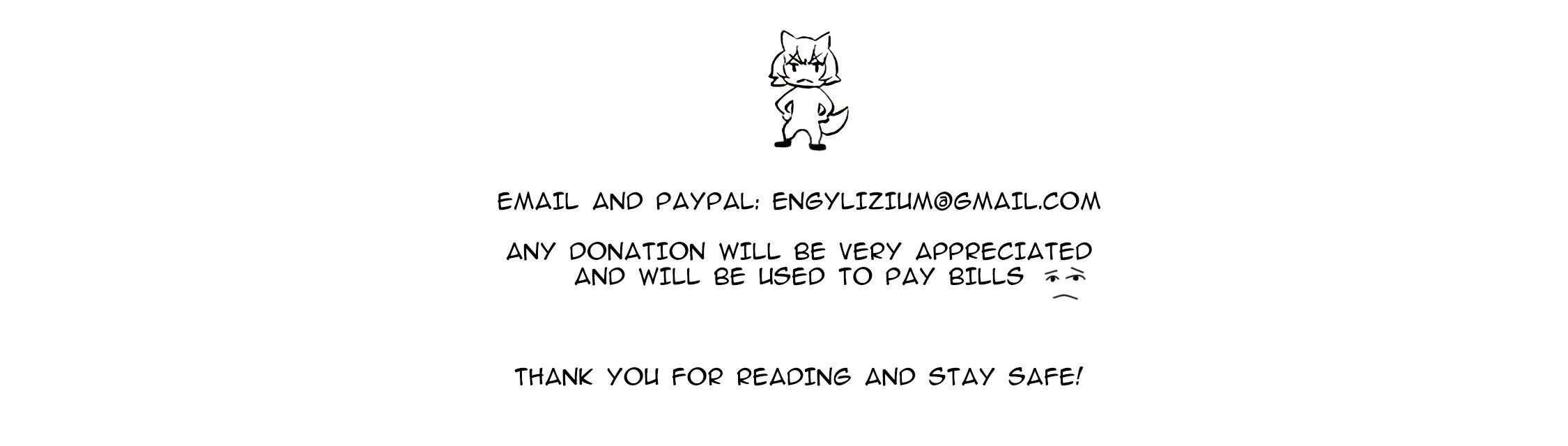 Isekai de Slow Life wo (Ganbou) chapter 8 page 23