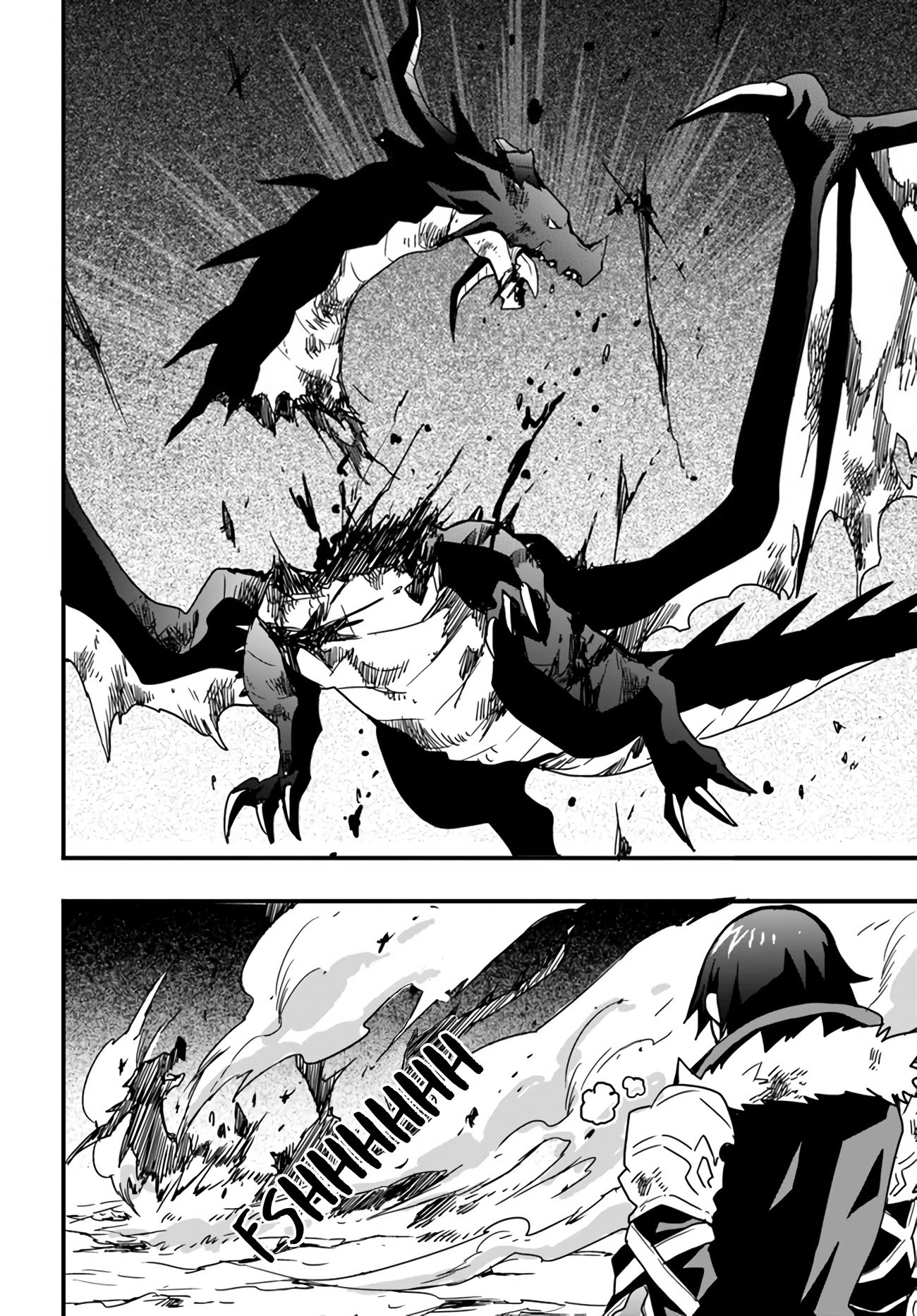 Isekai De Te Ni Ireta Seisan Skill Wa Saikyou Datta You Desu chapter 15.2 page 19