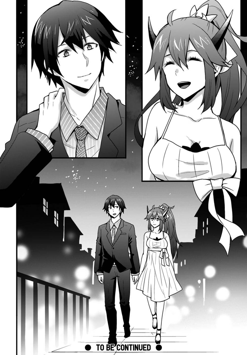 Isekai De Te Ni Ireta Seisan Skill Wa Saikyou Datta You Desu chapter 16 page 29