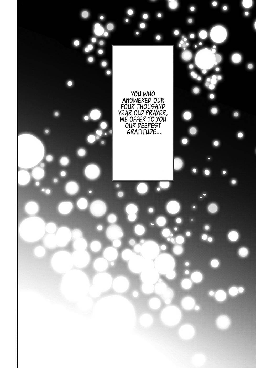 Isekai De Te Ni Ireta Seisan Skill Wa Saikyou Datta You Desu chapter 16 page 3