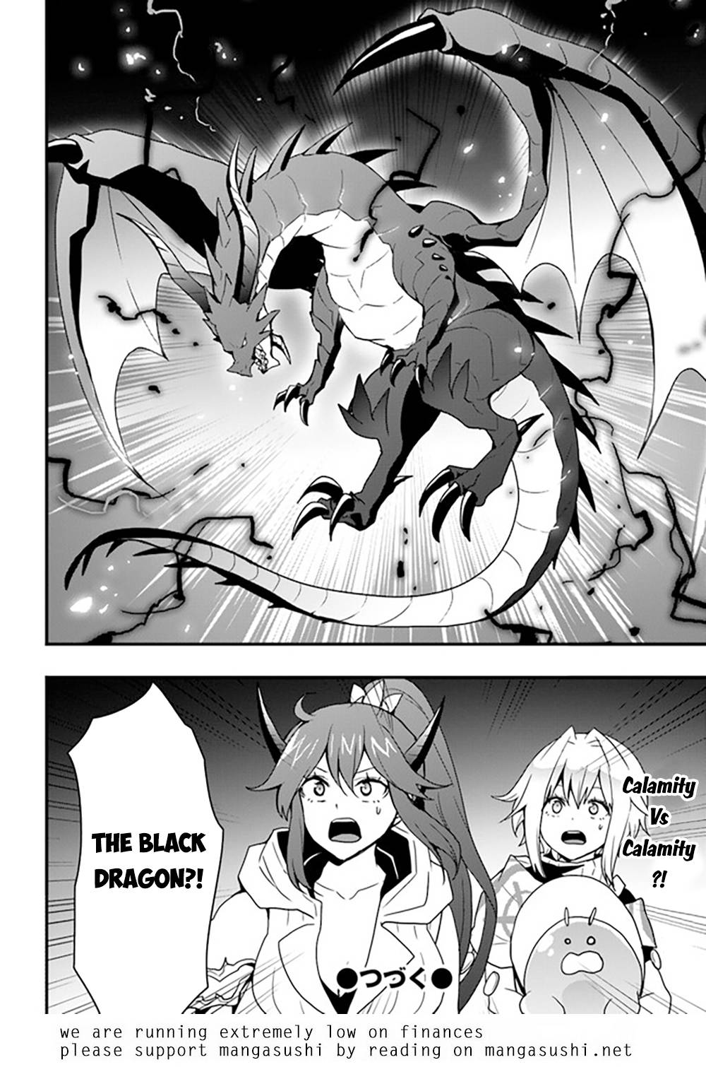 Isekai De Te Ni Ireta Seisan Skill Wa Saikyou Datta You Desu chapter 29 page 26