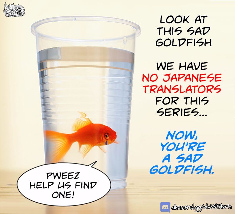 Isekai de Tochi o Katte Noujou o Tsukurou chapter 11 page 1