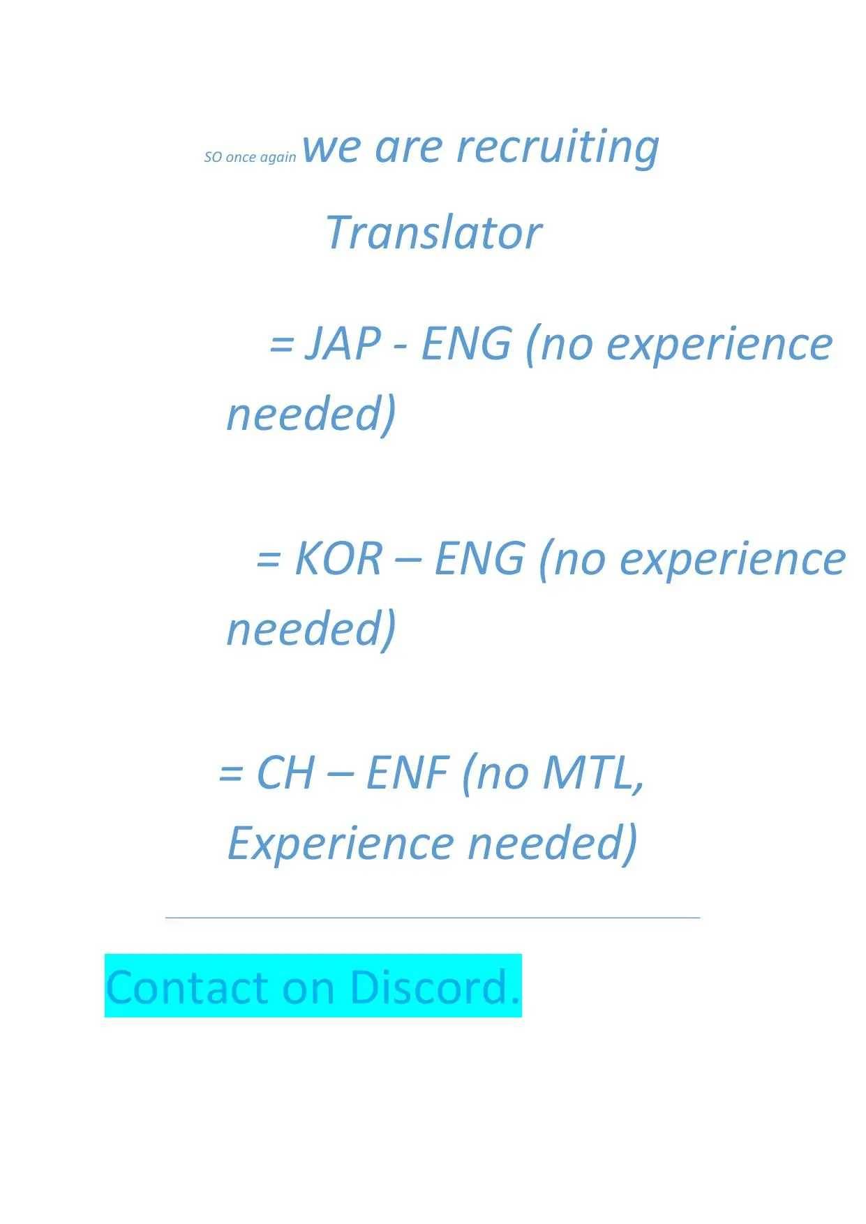 Isekai de Tochi o Katte Noujou o Tsukurou chapter 30 page 32