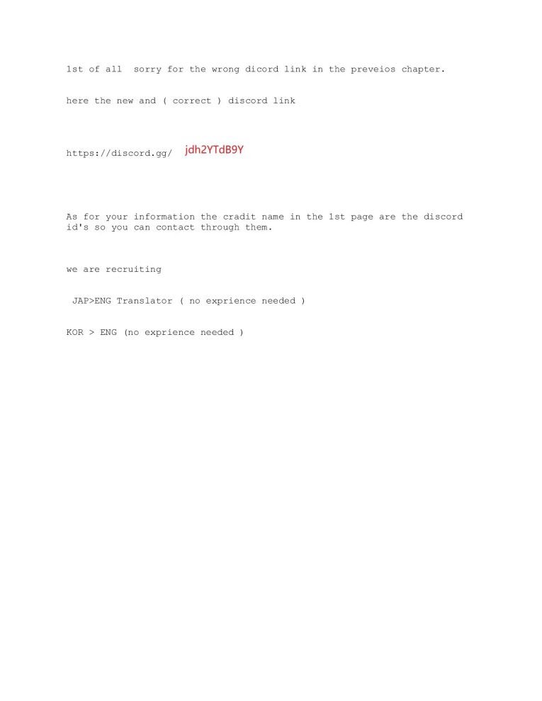 Isekai de Tochi o Katte Noujou o Tsukurou chapter 31 page 1