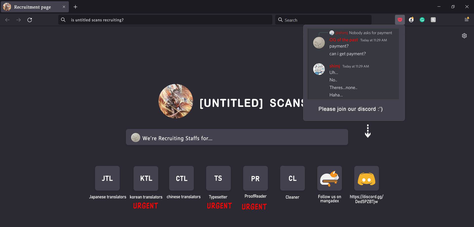 Isekai de Tochi o Katte Noujou o Tsukurou chapter 42 page 2