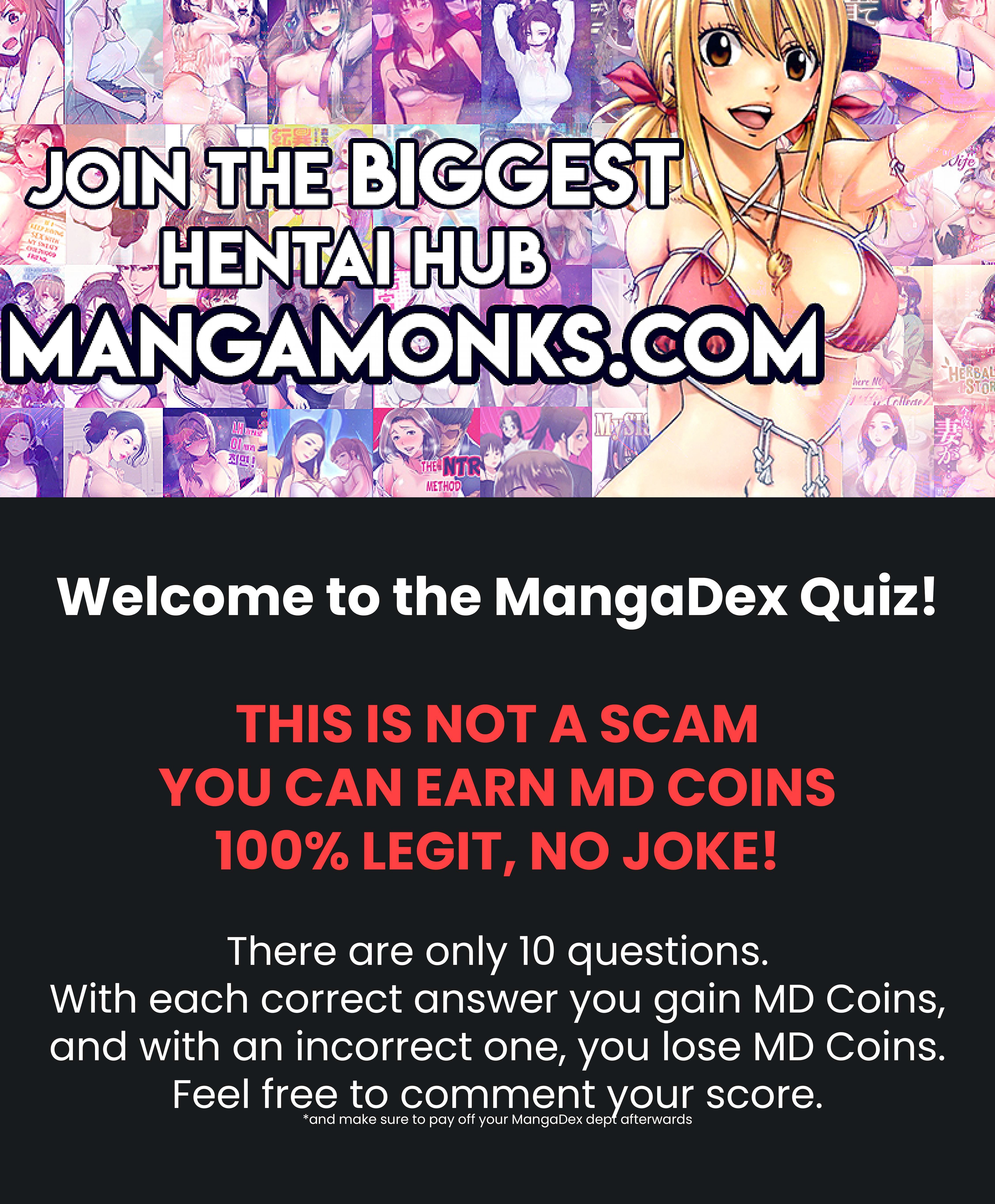 Isekai de Tochi o Katte Noujou o Tsukurou chapter 49 page 1