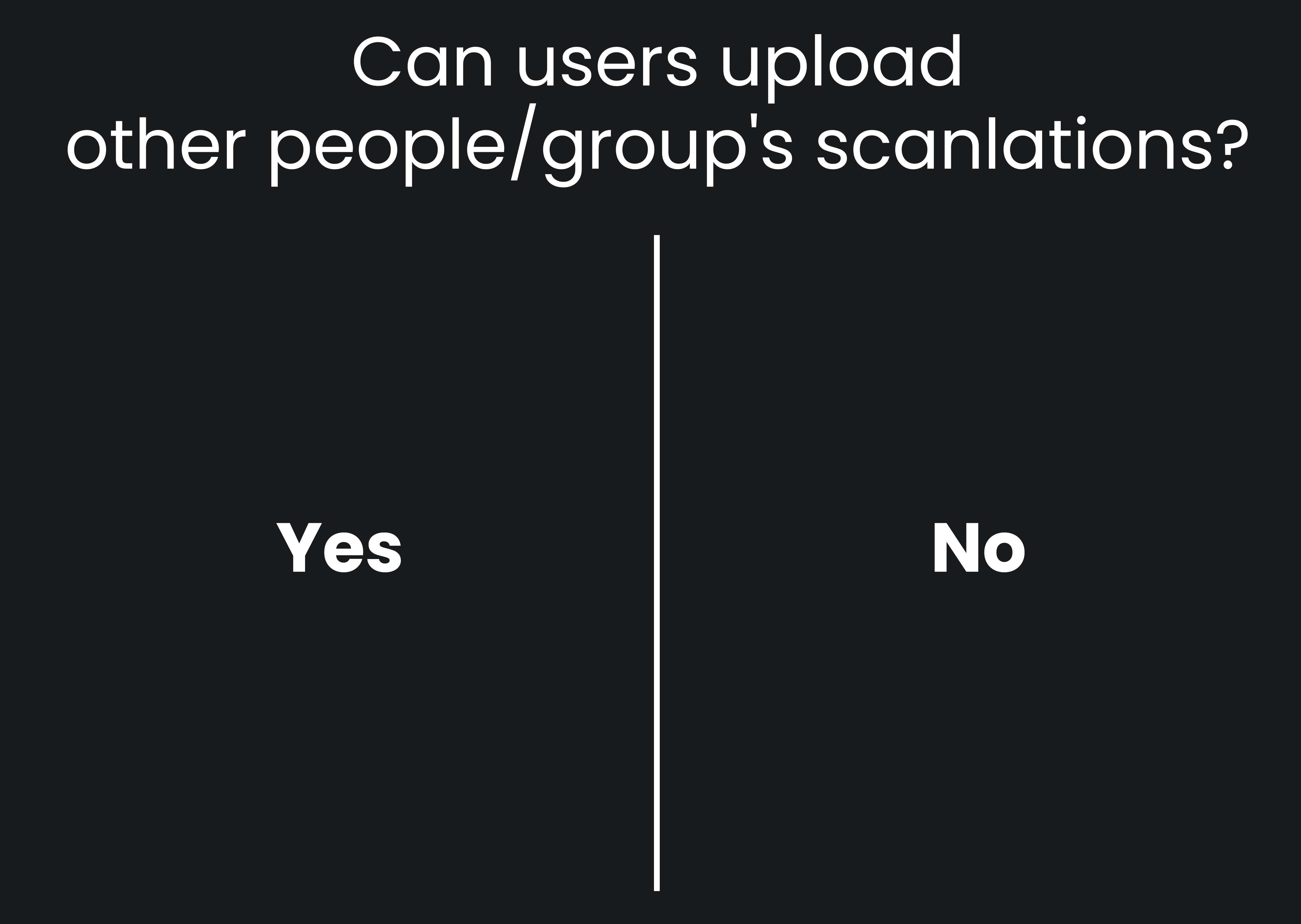 Isekai de Tochi o Katte Noujou o Tsukurou chapter 49 page 10