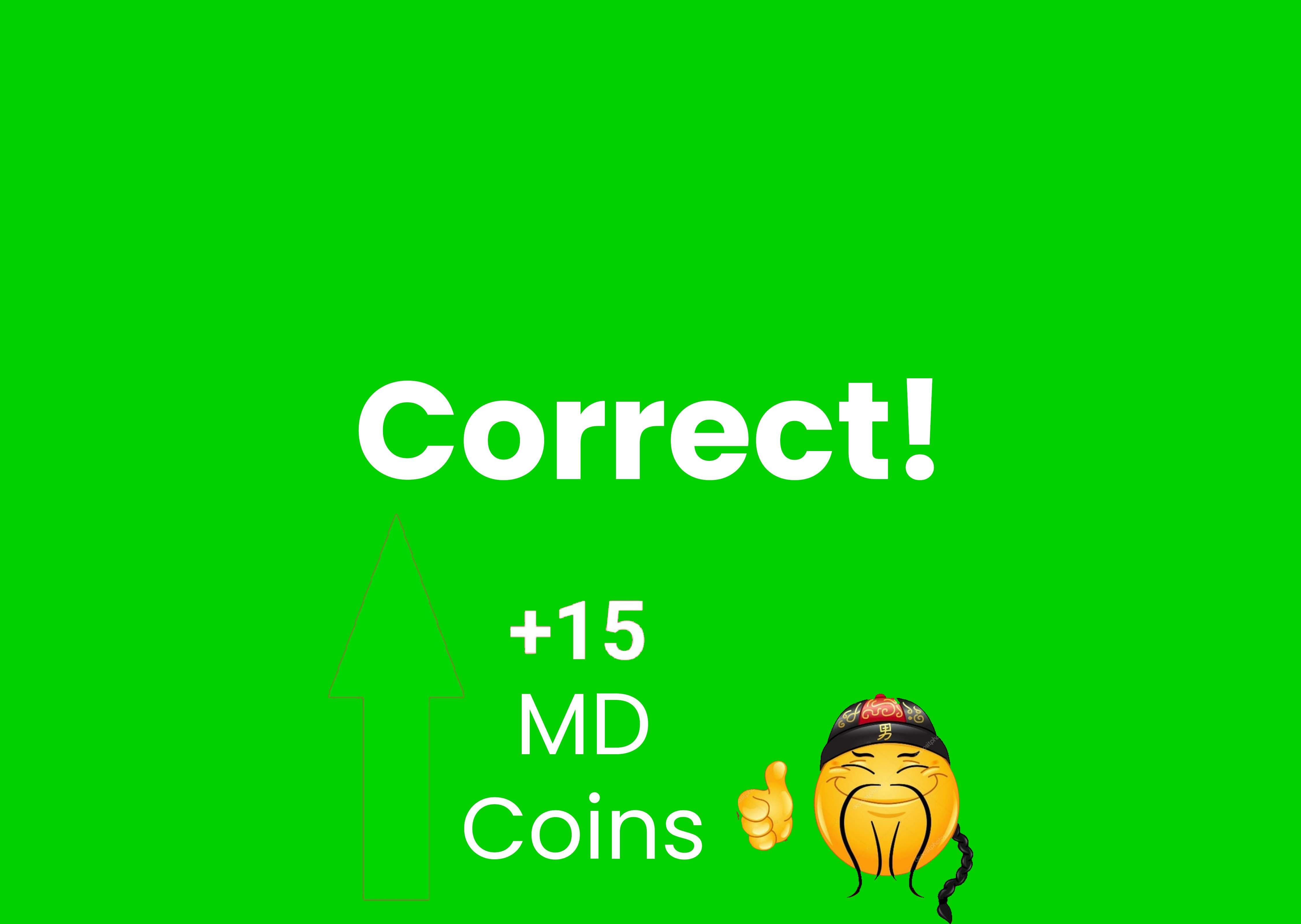 Isekai de Tochi o Katte Noujou o Tsukurou chapter 49 page 11