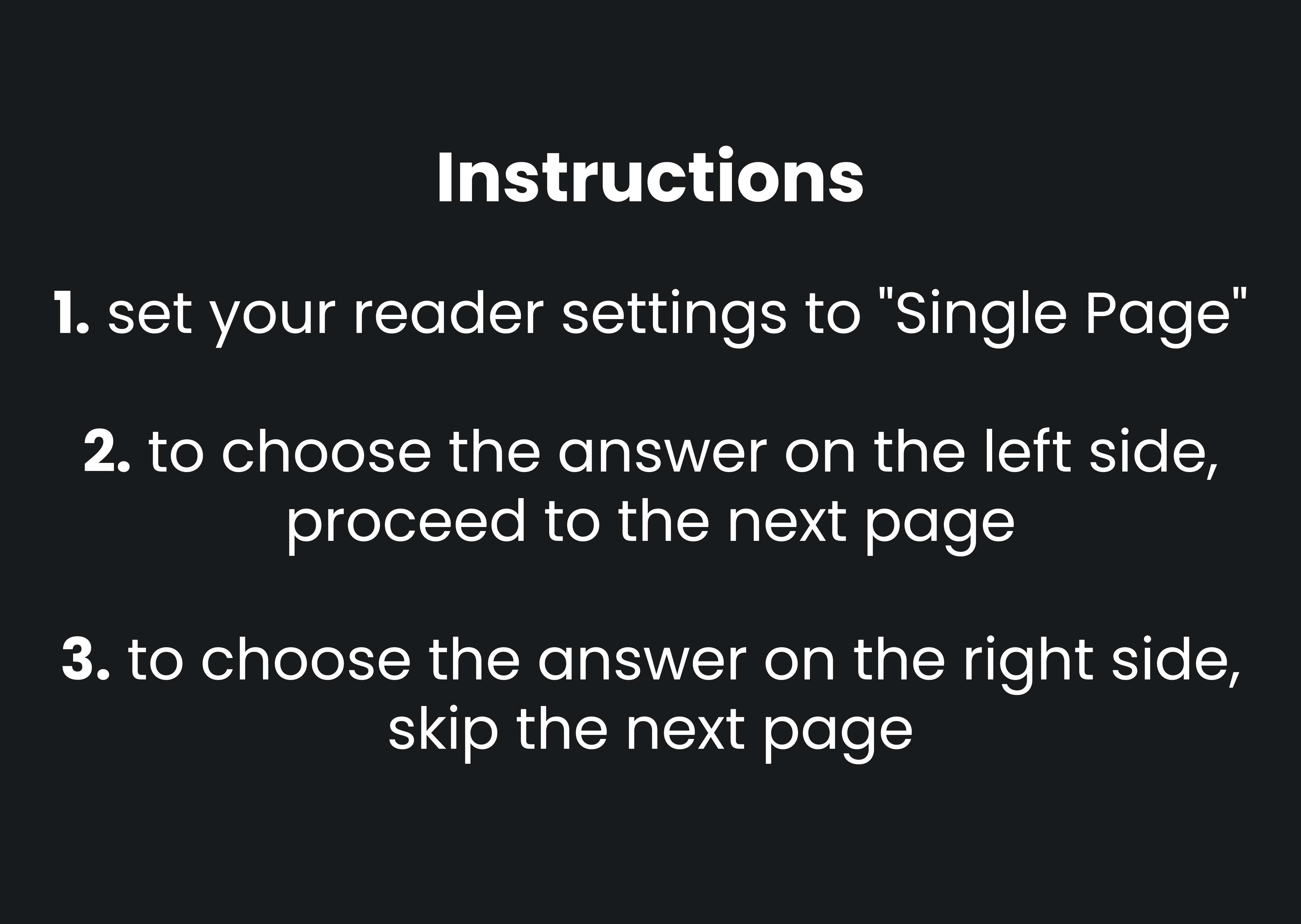 Isekai de Tochi o Katte Noujou o Tsukurou chapter 49 page 2