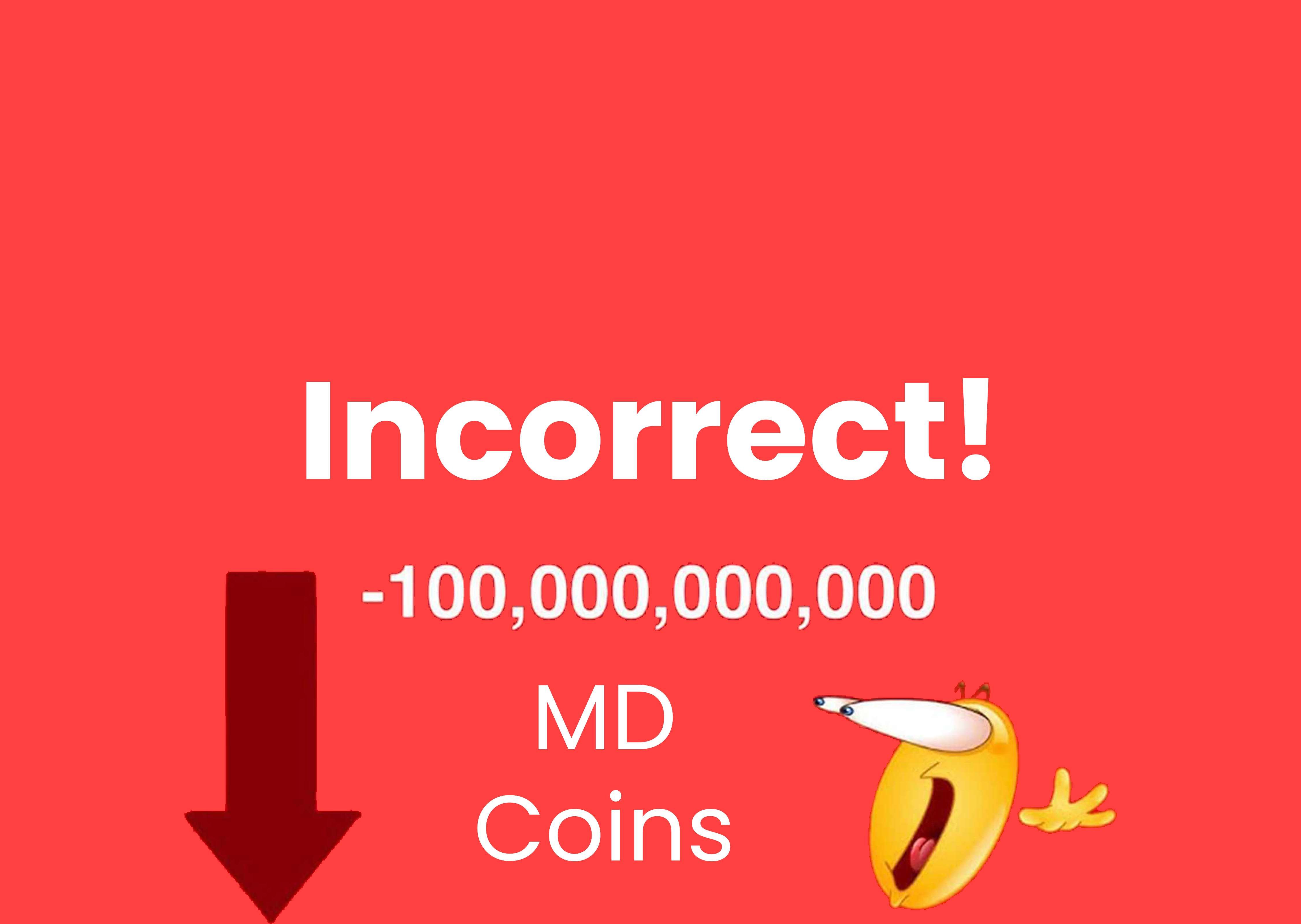 Isekai de Tochi o Katte Noujou o Tsukurou chapter 49 page 27