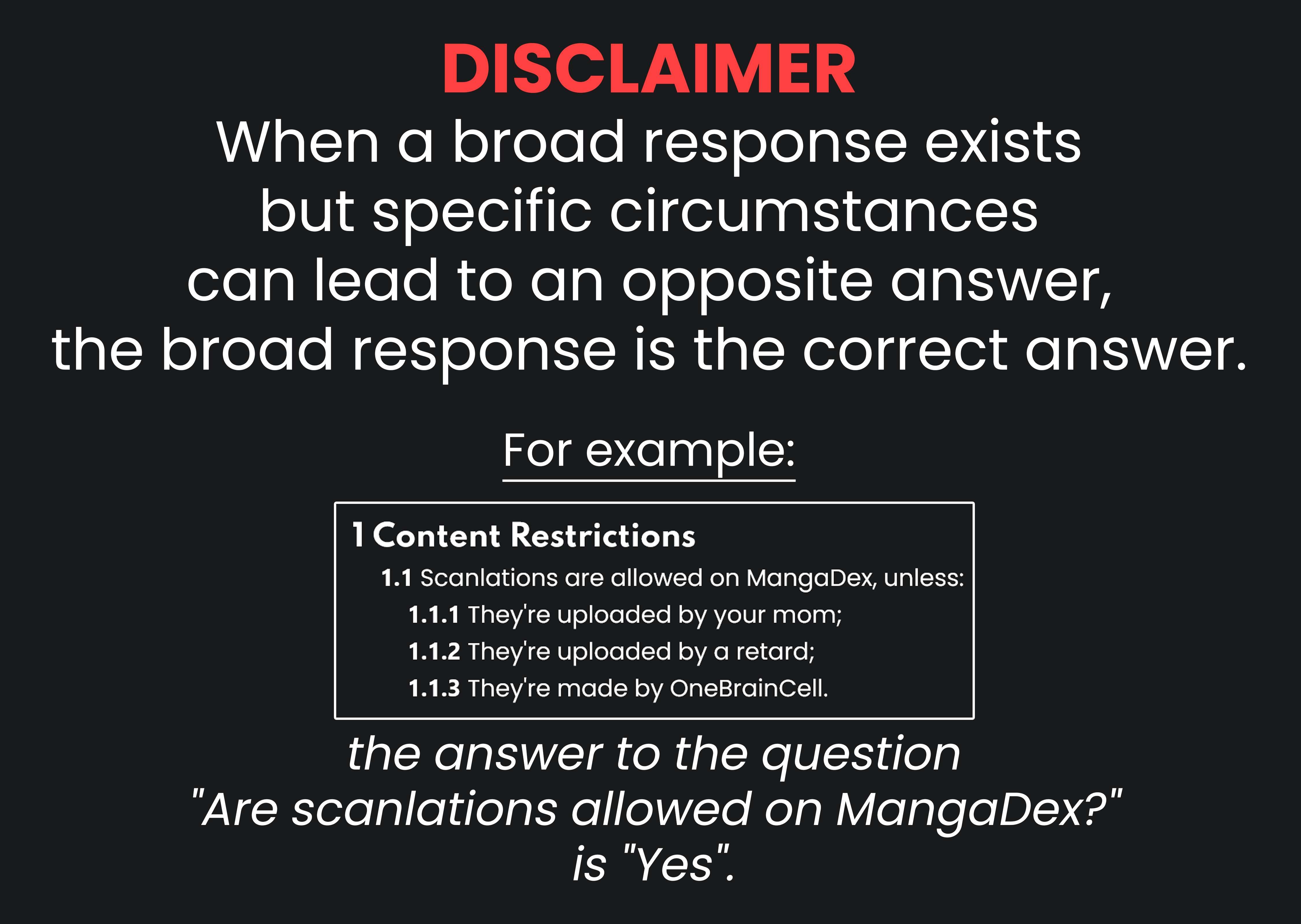 Isekai de Tochi o Katte Noujou o Tsukurou chapter 49 page 3