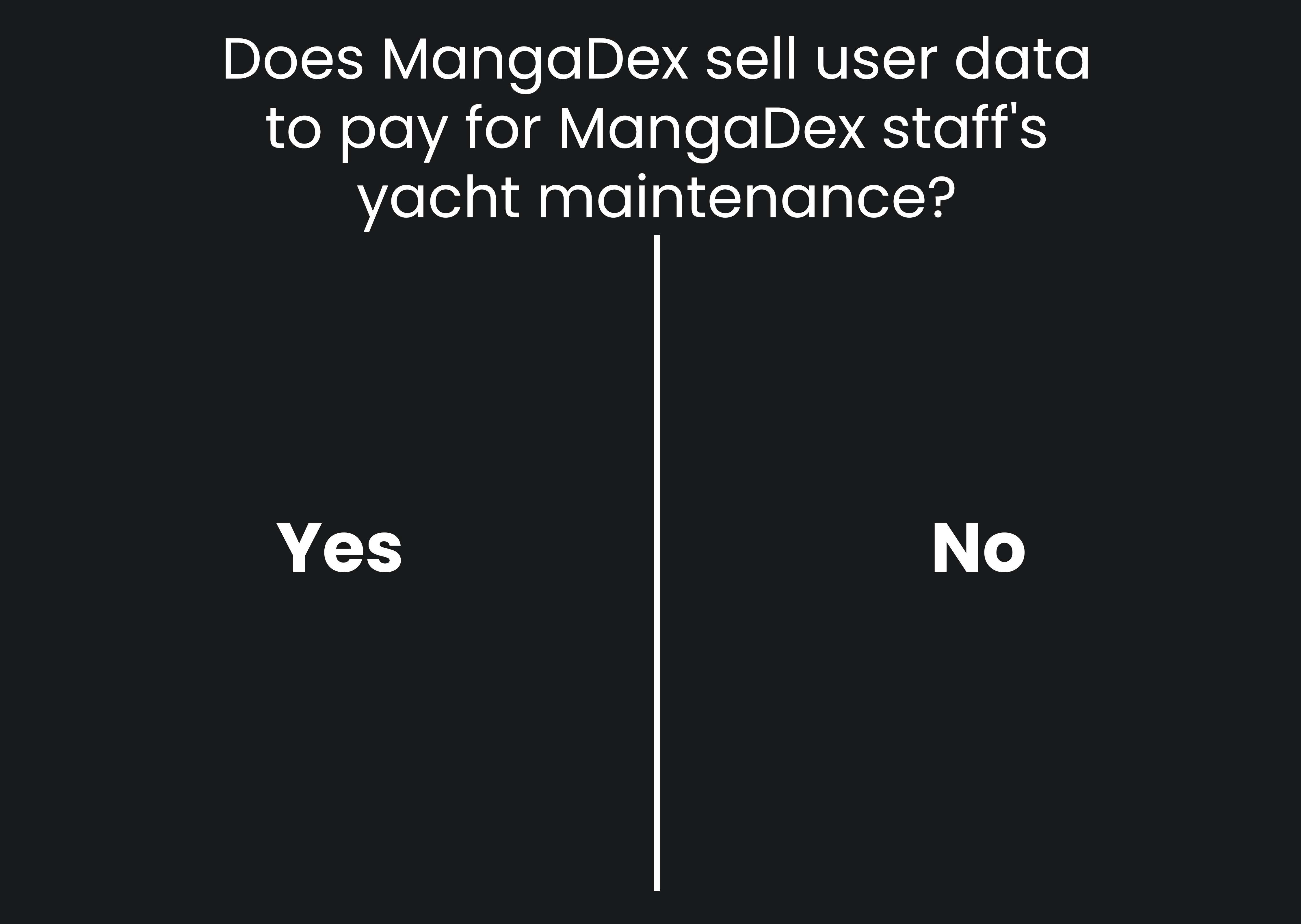 Isekai de Tochi o Katte Noujou o Tsukurou chapter 49 page 31