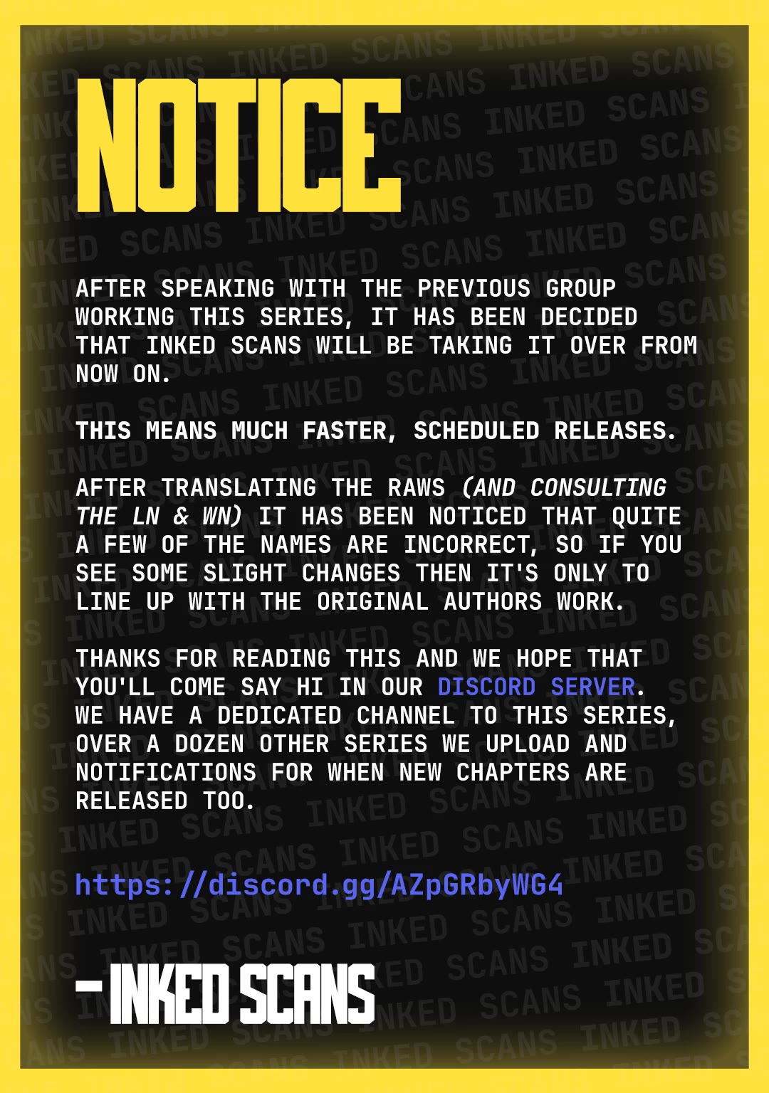 Isekai de Tochi o Katte Noujou o Tsukurou chapter 54 page 1