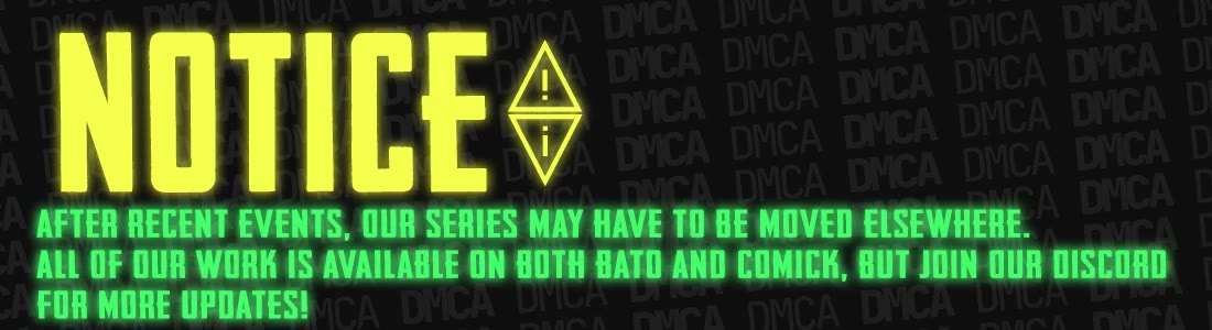 Isekai de Tochi o Katte Noujou o Tsukurou chapter 60.5 page 1