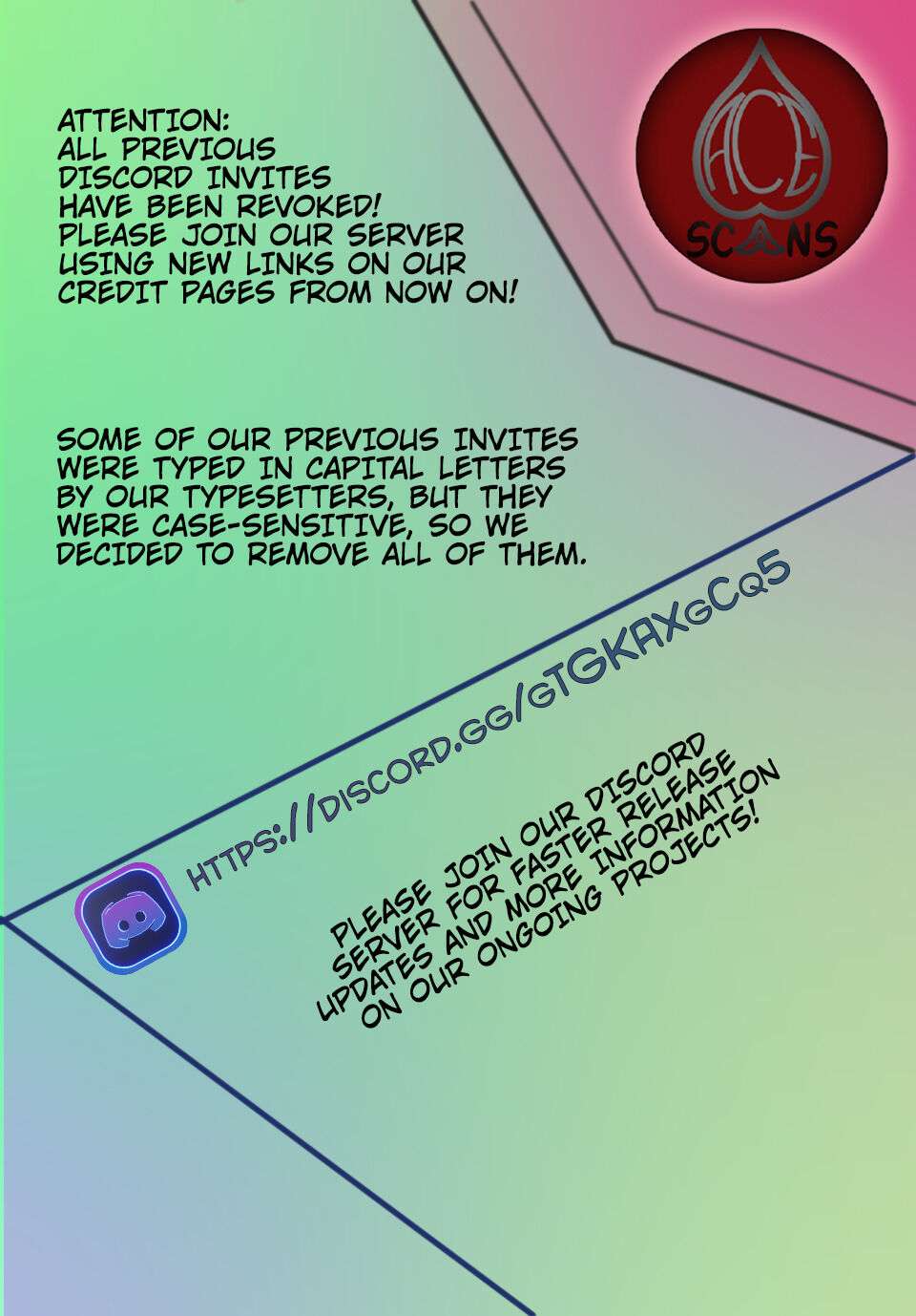 Isekai Elf no Dorei-chan chapter 69 page 10