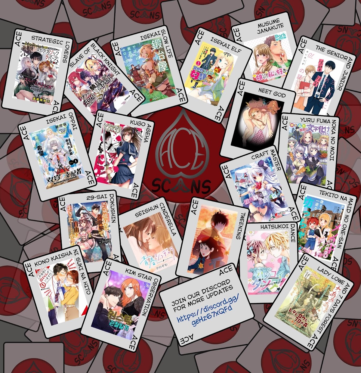 Isekai Elf no Dorei-chan chapter 69 page 8