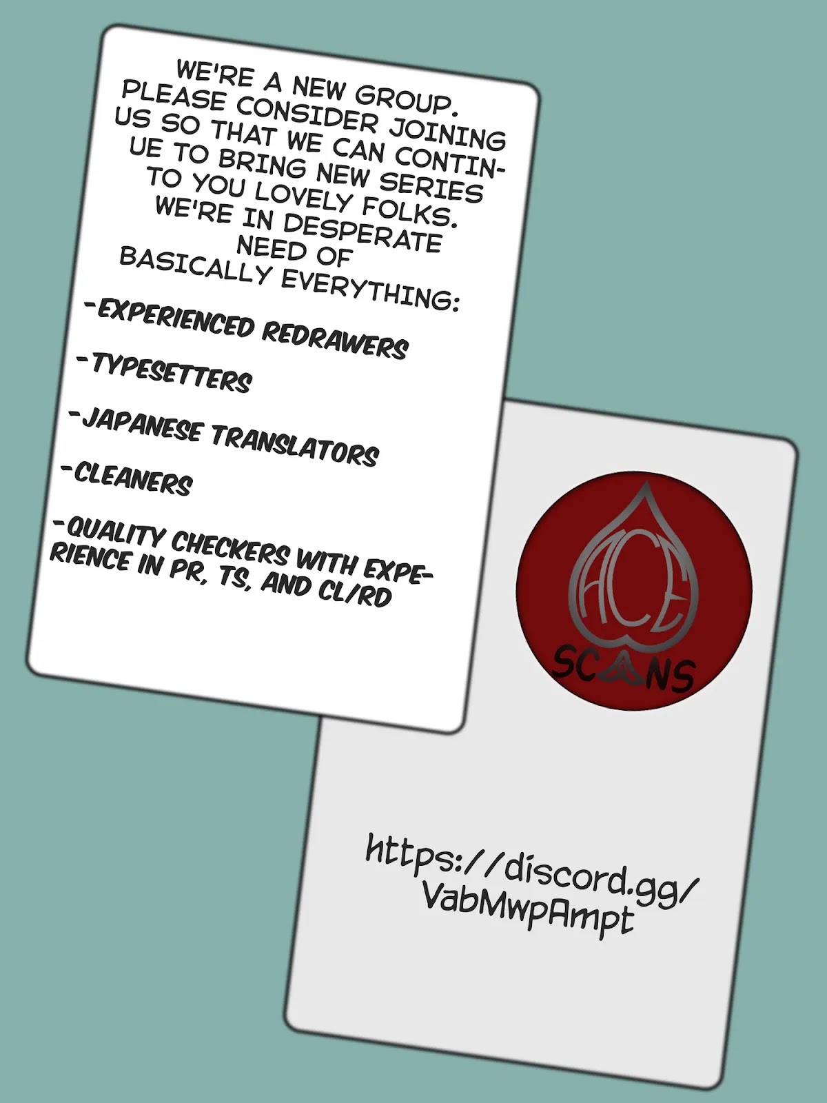 Isekai Elf no Dorei-chan chapter 69 page 9