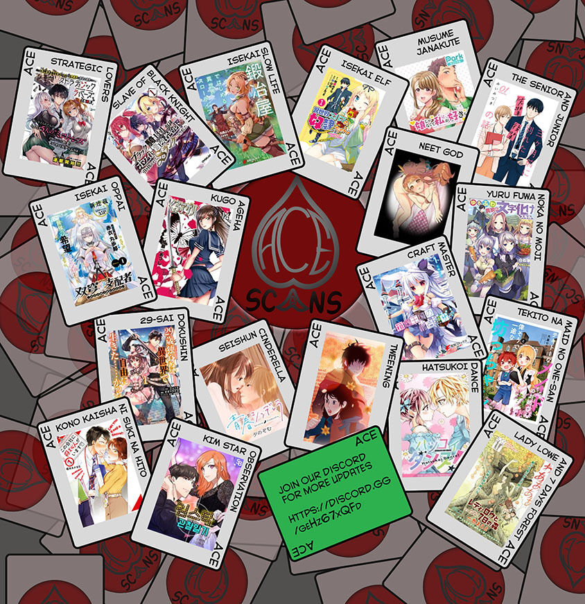 Isekai Elf no Dorei-chan chapter 75 page 6