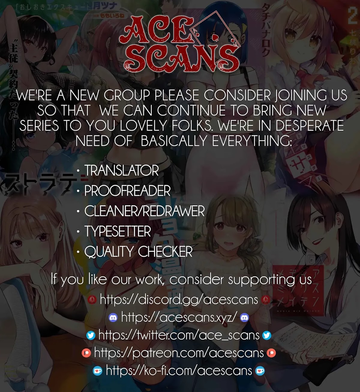 Isekai Elf no Dorei-chan chapter 79 page 7