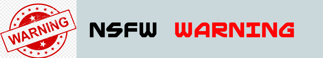 Isekai Elf no Dorei-chan chapter 82 page 6