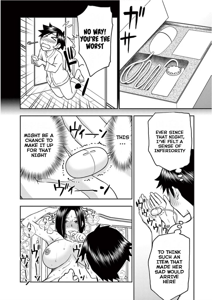 Isekai Furin ll ~Michibika Reshi Hitodzuma Tachi to Bukiyo Tensei Yuusha~ chapter 24 page 10