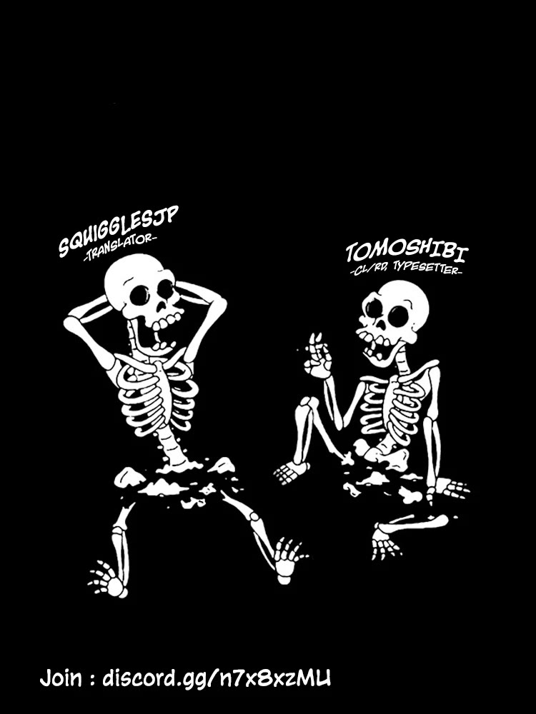 Isekai Furin ll ~Michibika Reshi Hitodzuma Tachi to Bukiyo Tensei Yuusha~ chapter 32 page 19