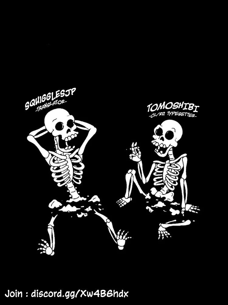 Isekai Furin ll ~Michibika Reshi Hitodzuma Tachi to Bukiyo Tensei Yuusha~ chapter 34 page 19