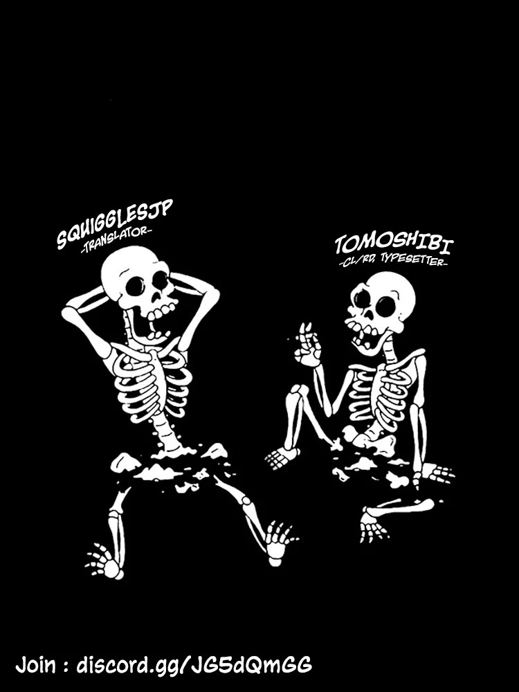 Isekai Furin ll ~Michibika Reshi Hitodzuma Tachi to Bukiyo Tensei Yuusha~ chapter 35 page 19