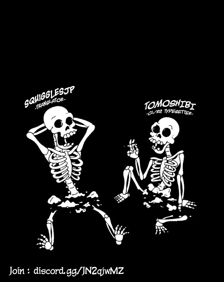 Isekai Furin ll ~Michibika Reshi Hitodzuma Tachi to Bukiyo Tensei Yuusha~ chapter 38 page 19