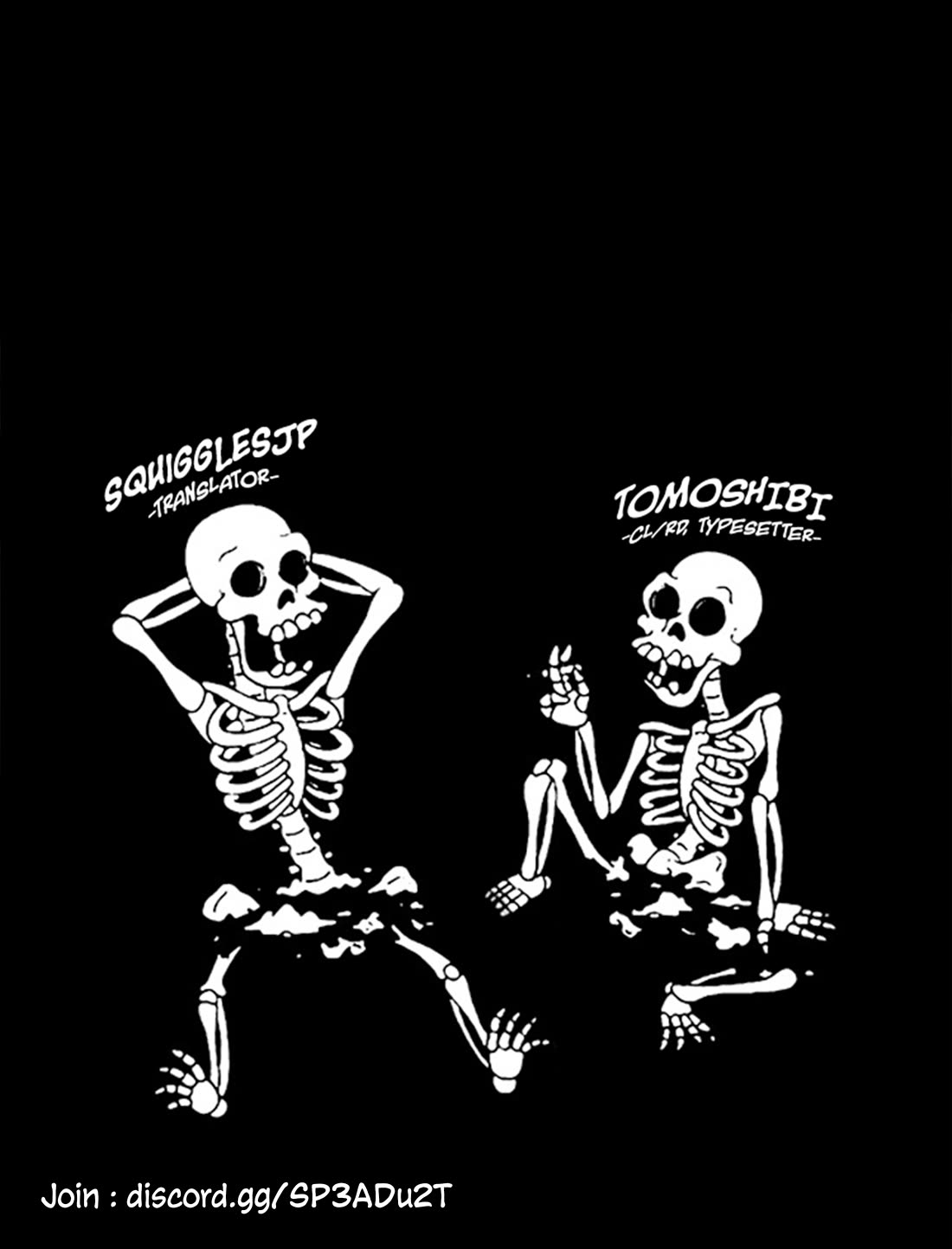 Isekai Furin ll ~Michibika Reshi Hitodzuma Tachi to Bukiyo Tensei Yuusha~ chapter 43 page 19