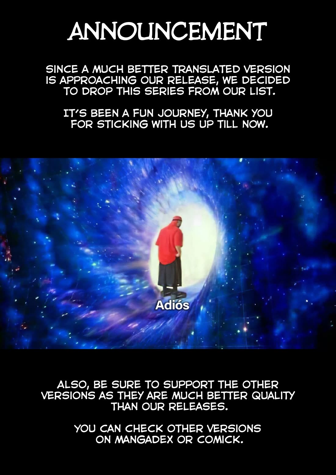 Isekai Furin ll ~Michibika Reshi Hitodzuma Tachi to Bukiyo Tensei Yuusha~ chapter 43 page 21