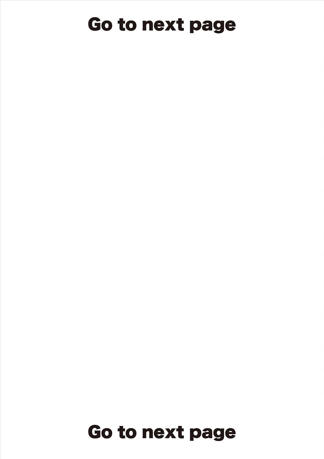 Isekai Furin ll ~Michibika Reshi Hitodzuma Tachi to Bukiyo Tensei Yuusha~ chapter 45 page 19